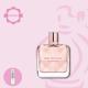Decant - Irresistible Givenchy Eau de Parfum - Perfume Feminino 5ml